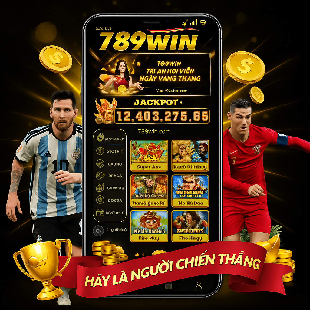 789win